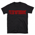 РАЗОЧАРОВАНИЕ T-Shirt