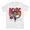 AC/DC T-Shirt