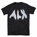 ALX T-Shirt