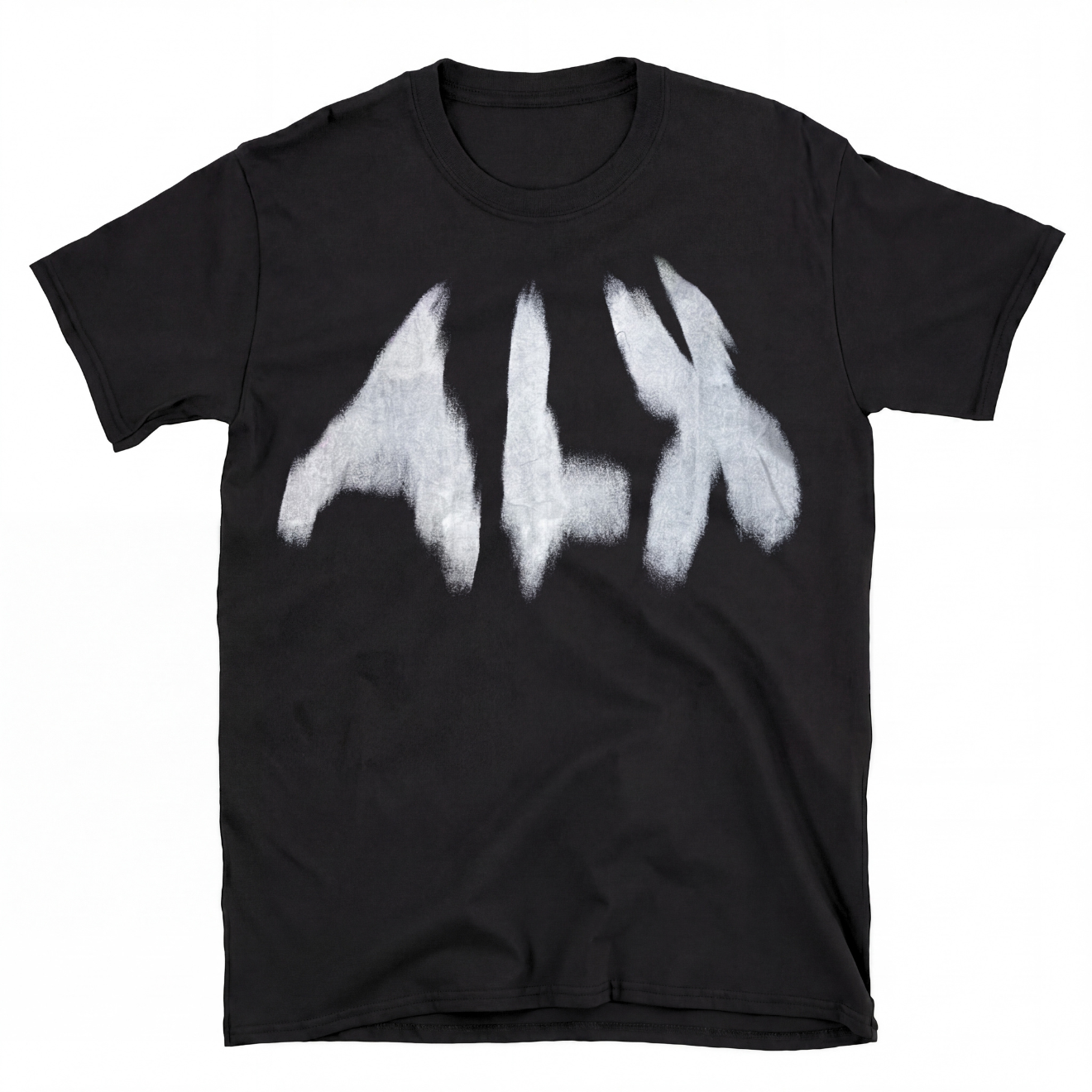 ALX T-Shirt
