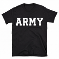 ARMY T-Shirt