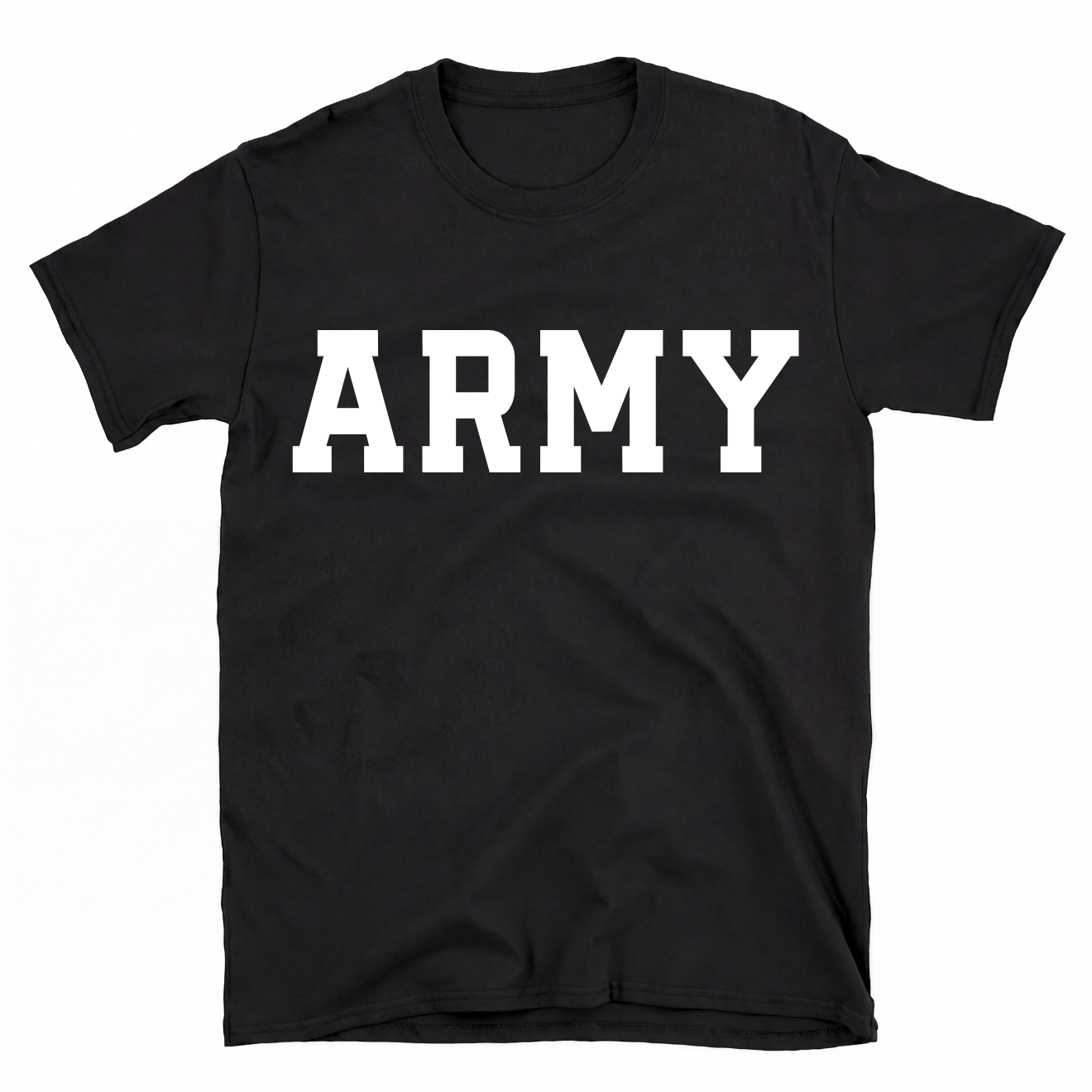 ARMY T-Shirt