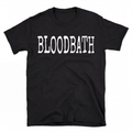 BLOODBATH T-Shirt