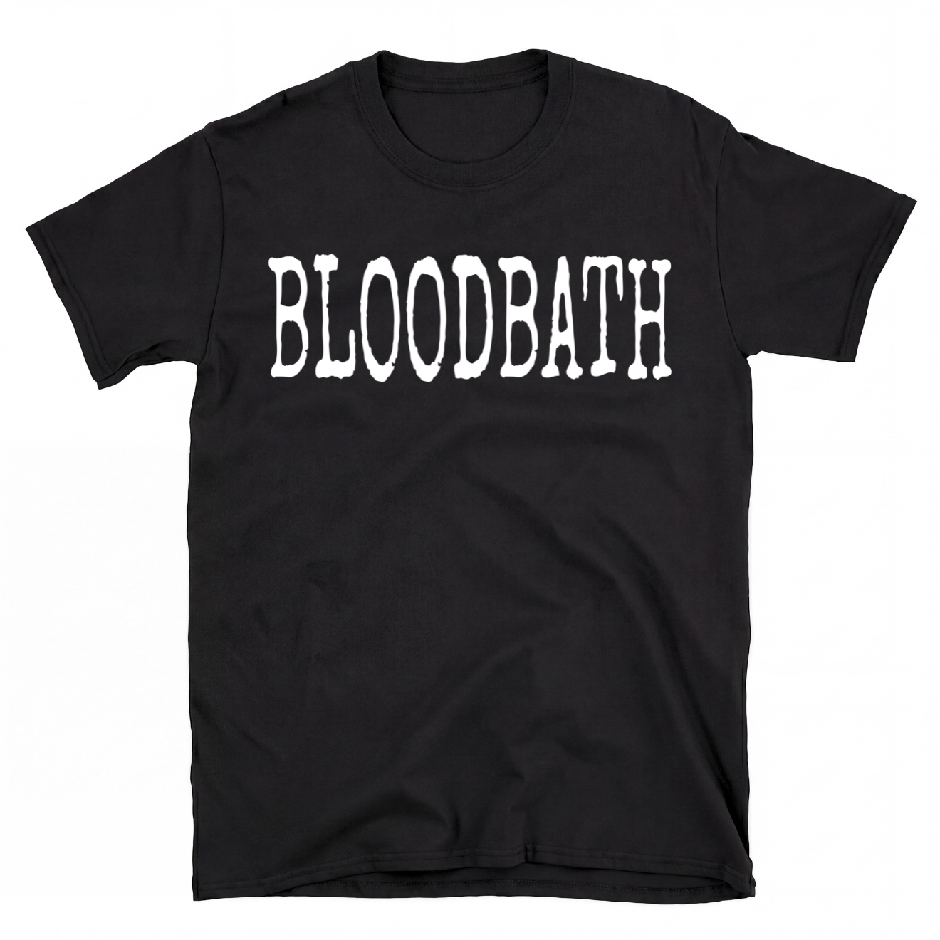 BLOODBATH T-Shirt
