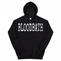 BLOODBATH Hoodie