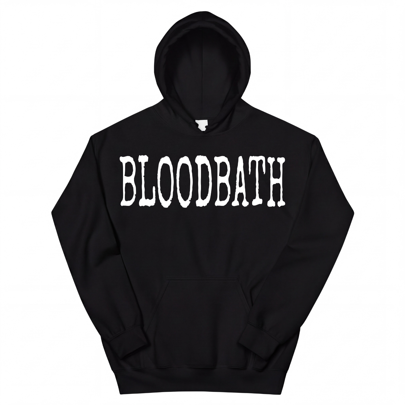 BLOODBATH Hoodie