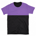 Imomali T-Shirt