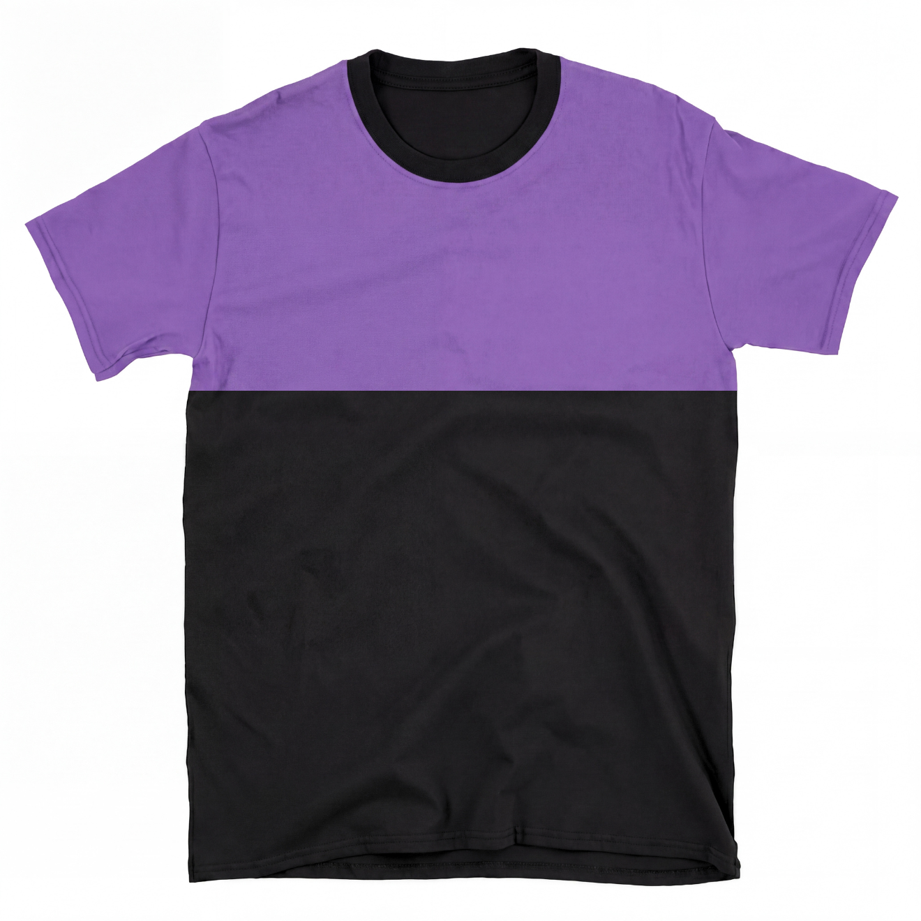 Imomali T-Shirt