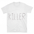 KILLER T-Shirt