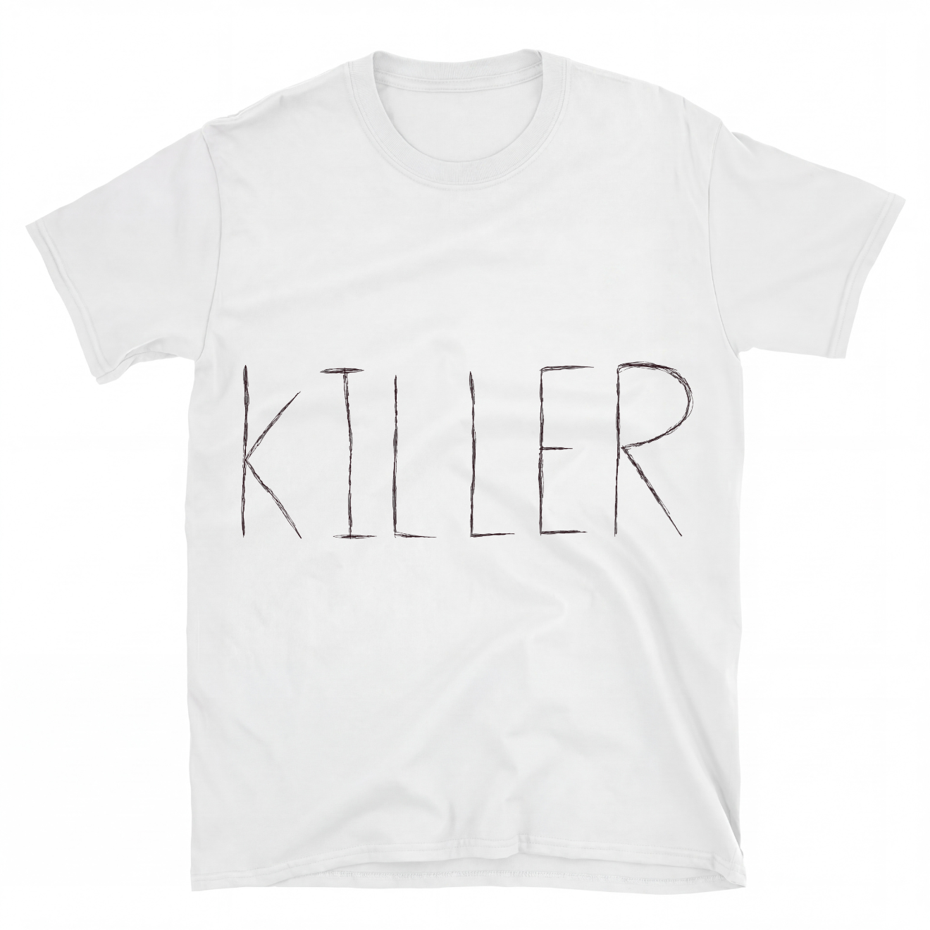 KILLER T-Shirt