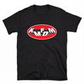 KMFDM T-Shirt