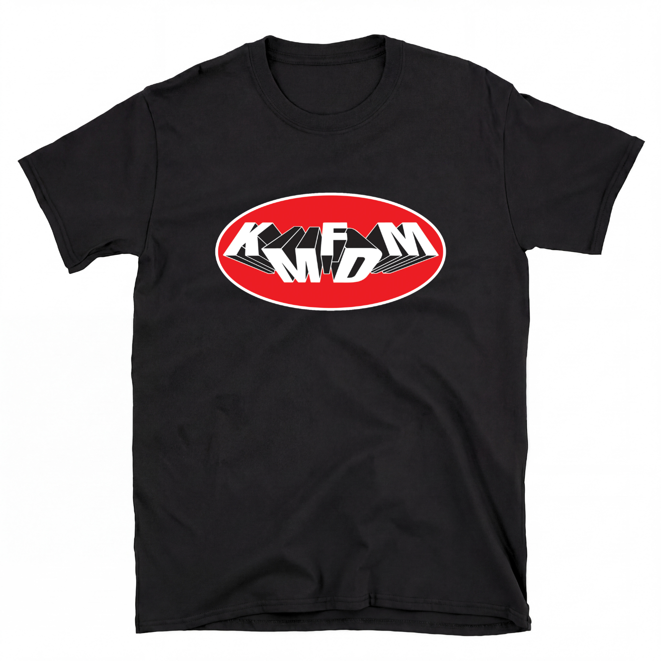 KMFDM T-Shirt