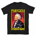 PURGEN T-Shirt