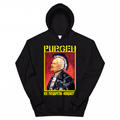PURGEN Hoodie